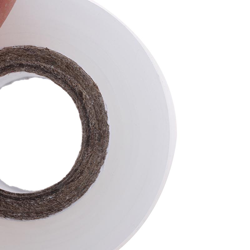 1 рулон прививочной ленты, садовые инструменты, секаторы для фруктовых деревьев, пояс для прививки ветвей