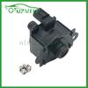 17310-S5A-L31 Vapor Canister Vent Valve Solenoid For Acura RL RSX Honda Civic CR-V CRV 2001 2002 2003 2004 2005 Auto 17310S5AL31