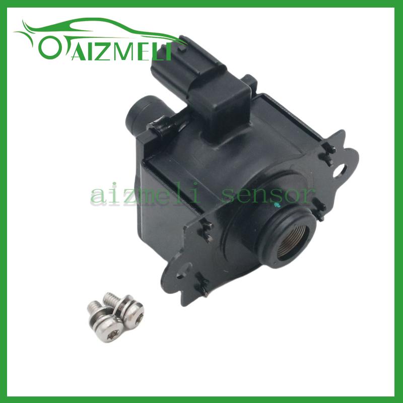 17310-S5A-L31 Vapor Canister Vent Valve Solenoid For Acura RL RSX Honda Civic CR-V CRV 2001 2002 2003 2004 2005 Auto 17310S5AL31