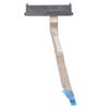 Laptop Sata Hard Drive Hdd Flex Cable For Lenovo L340-15 340C-15 L340-14