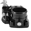 For Jetski SeaDoo RXP RXT Wake Pro GTX GTS 255 260 300 GTR 215 230 GTI 130 155 Throttle Body 420892591 0280750505 420892590