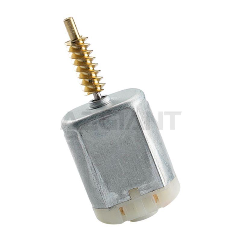 Оригинальный мотор-привод замка двери автомобиля 280 для Renault Scenic 3 FC280SC