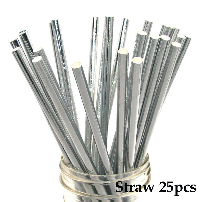 Рождественская тематическая вечеринка украшения детские бумажные салфетки тарелки чашки золотая фольга одноразовая посуда свадьба день рождения вечеринка декоративные