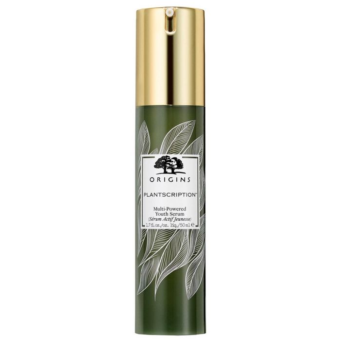 Origins Plantscription™ Sérum Actif Jeunesse 50ml