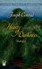 Книга Heart of Darkness