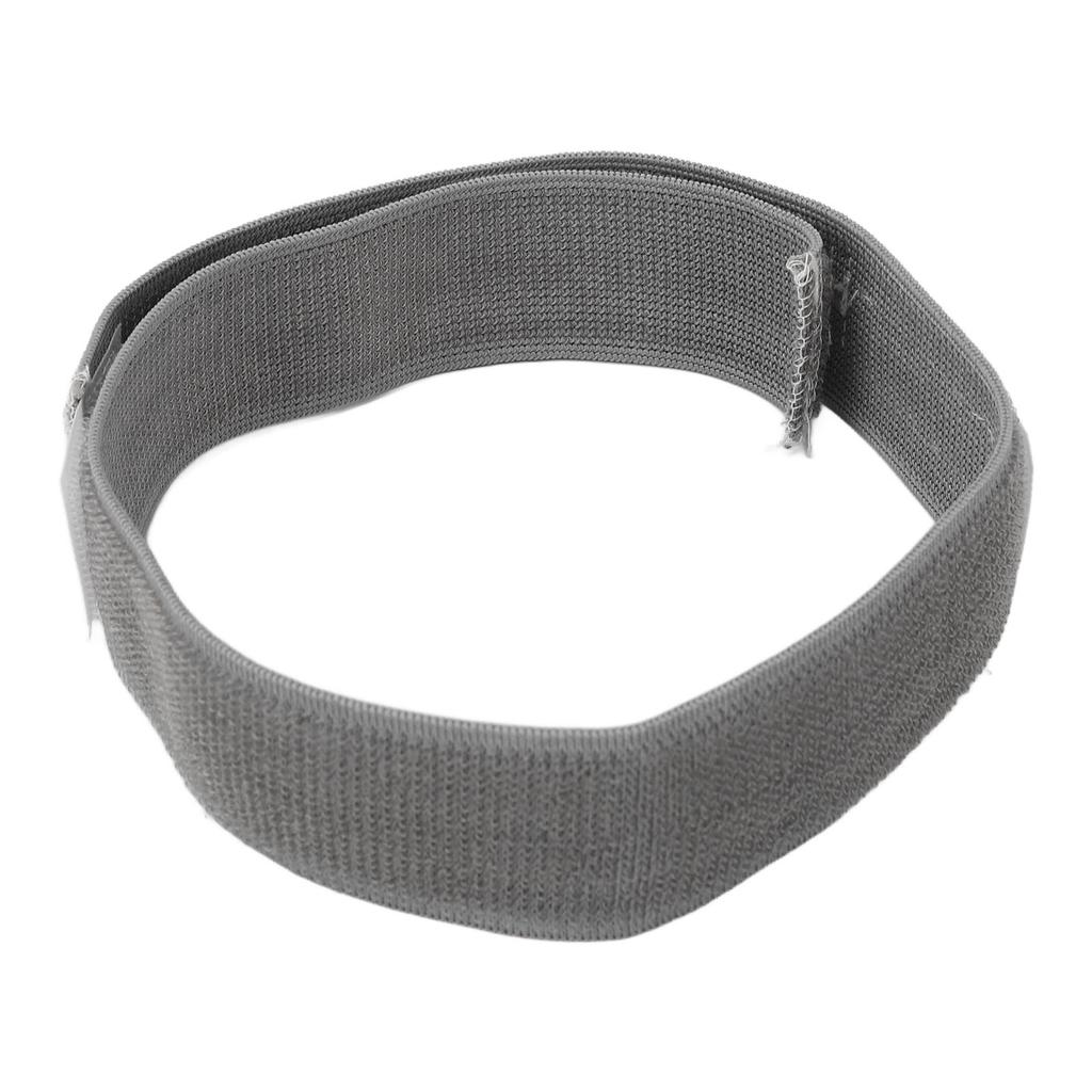 Ремешок-держатель для ножного мешка Мягкий Удобный Эластичный Поддержка мешка для сбора мочи Набедренная повязка Набедренный ремень для мужчин и женщин