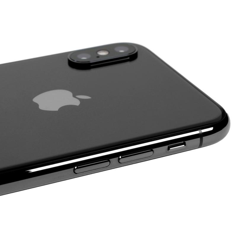 Смартфон Apple iPhone XS, восстановленный