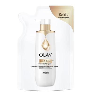 Мыло и гели для душа – Гели для душа