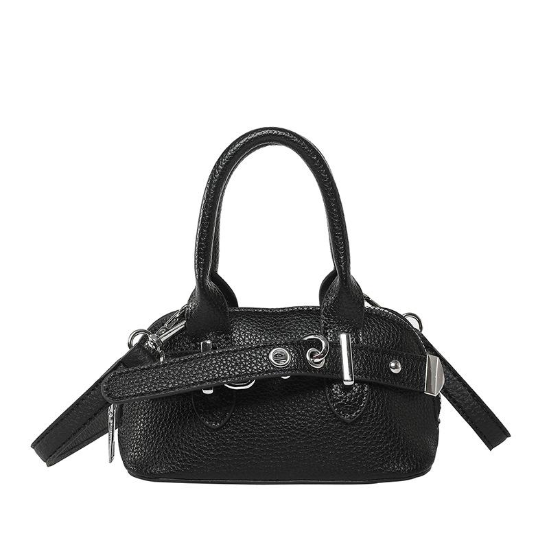 New Women's Bag Shoulder Bag Messenger Bag Handbag