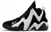 Kamikaze 2 Og Retro 'Черный Белый' 2020 FV2969
