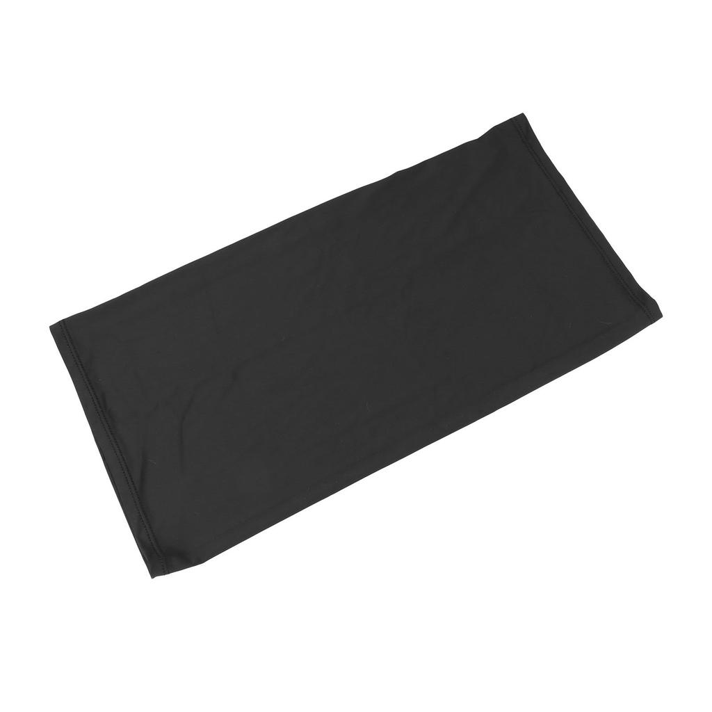 Вынос для горного велосипеда 17 градусов Алюминиевый сплав Универсальный Легкий Велосипедный Короткий Вынос Руля для Внедорожной Езды 31,8x28,6 мм