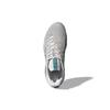 Parley X Adidas  Barricade White Orbit Grey Mint Women Sneakers Cloud-White GX6417