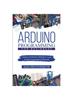 Книга Arduino Programming for Beginners : Simple and Effective Methods To Learn Arduino Programming Efficiently