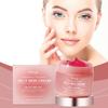 Collagen Jelly Moisturizing Face Cream, 75 ml