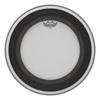 REMO Sub Muffle SMT Покрытие Ambassador 16-дюймовый пластик для бас-барабана