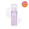 Bio Heal Boh Probioderm Collagen Remodeling Deep Shot Serum 30мл