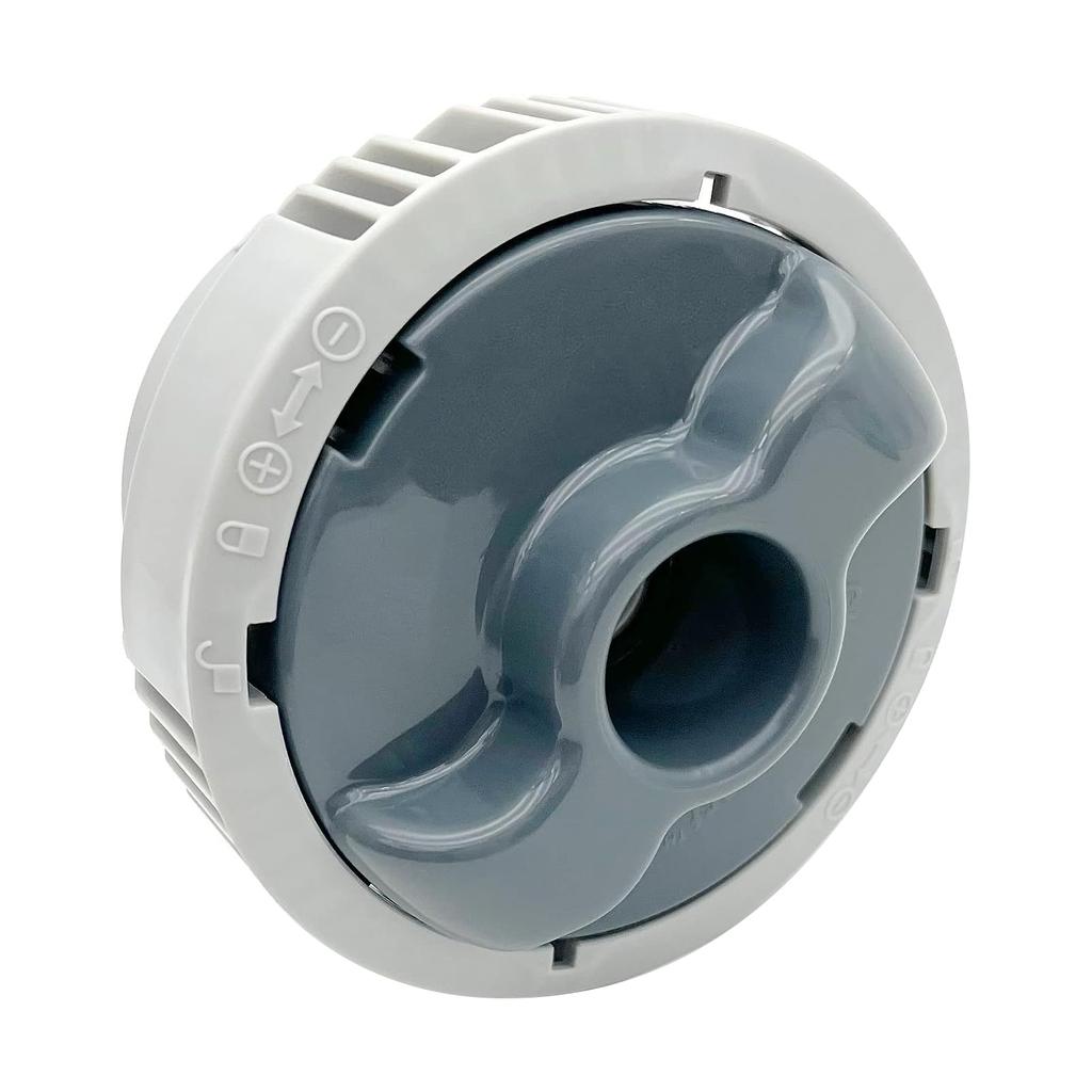 Универсальный химикат для ухода за водой в спа-салоне Connect Хлоратор Совместим для P05345 P03821 Беспроблемное обслуживание