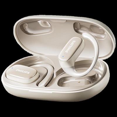 Bluetooth-гарнитура с открытым ухом Philips TAT3708
