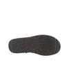 UGG Классические мини-ботинки на платформе Burnt Cedar женские кроссовки коричневые 1134991-BCDR