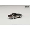 HJ64 1/64 toyota sprinter Trueno GT-Z AE92 shooting toneing II Готовый продукт
