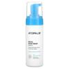 Facial Foam Wash, 5 Fl Oz (150 Ml)