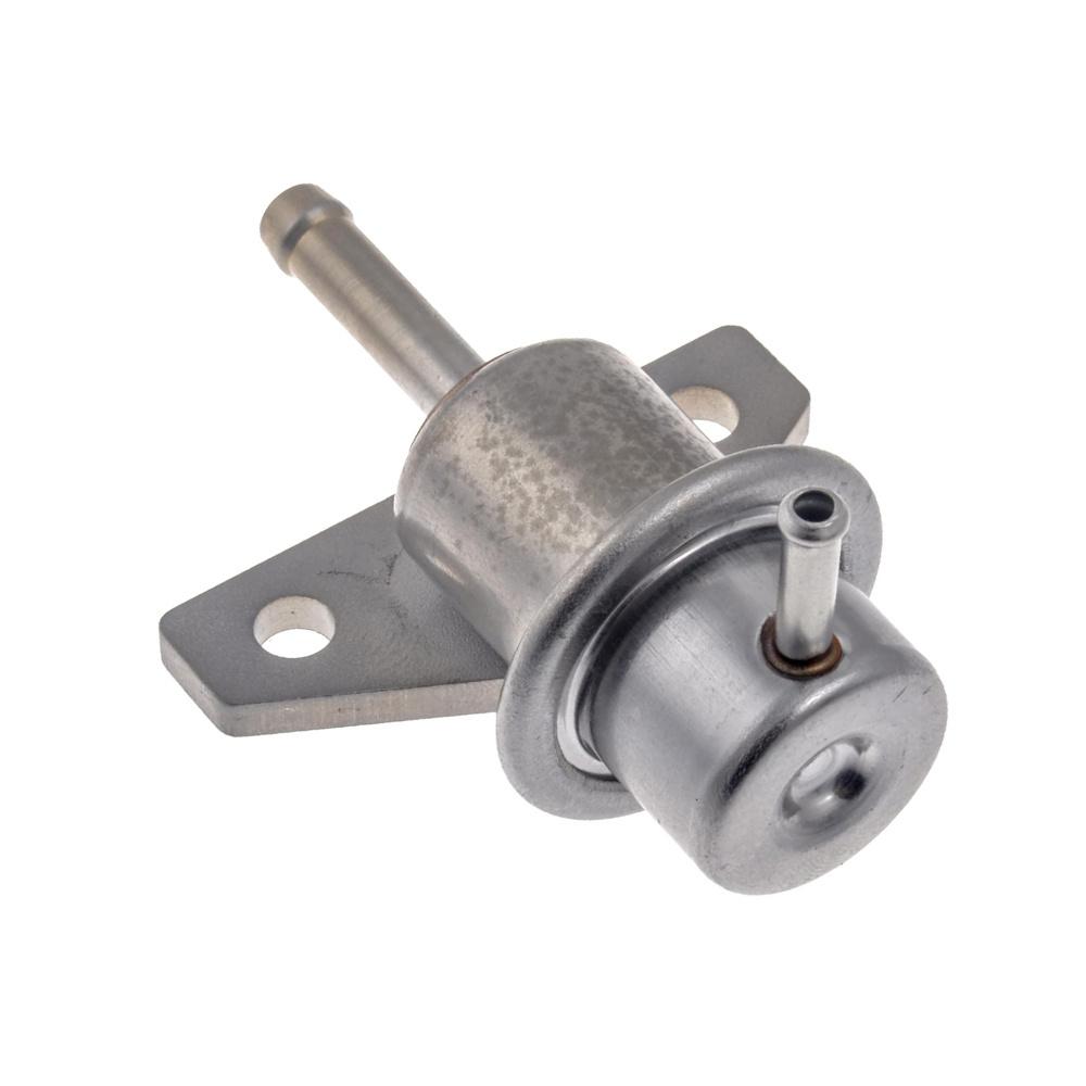 Новый Регулятор Давления Топлива PR4147 158-0676 Для Honda Civic del Sol CR-V 3.0 Бар