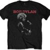 Bob Dylan - Soundcheck T Shirt