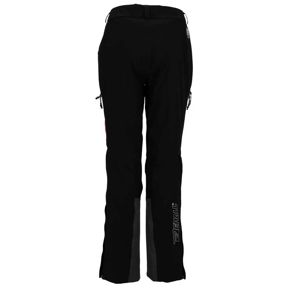 Rehall Брюки Arat-r dxr