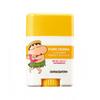 Onthebody Pure Derma Солнцезащитный стик с УФ-барьером Perfect Sun Stick 19 г