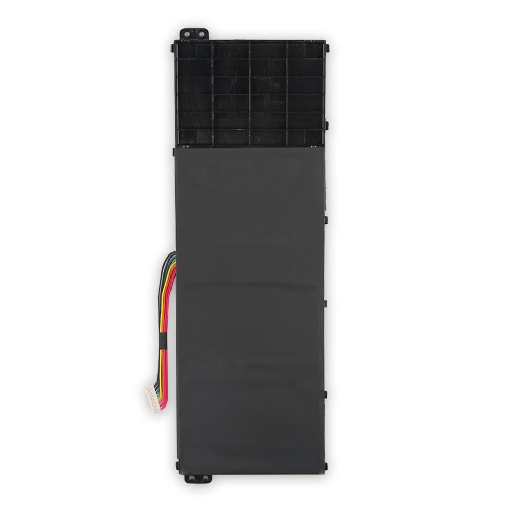 Аккумулятор для ноутбука AC14B18J AC14B13J для Acer Aspire E11 ES1-311 ES1-511 ES1-512 MS2394 EX2519 N15W4 V3-111P CB3-531