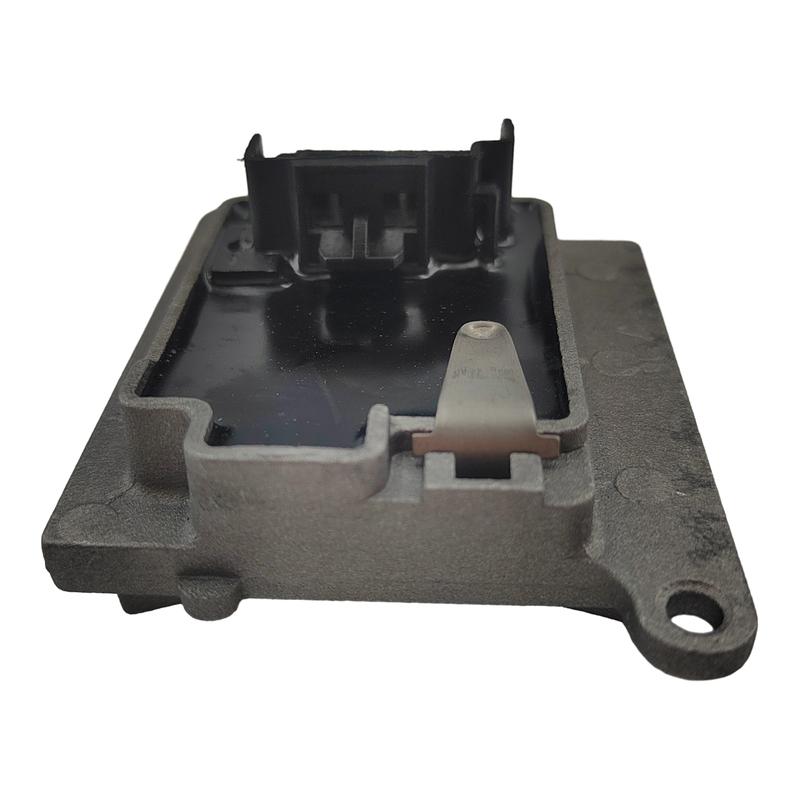 AC Blower Heater Fan Motor Resistor For MERCEDES-BENZ W203 S203 C180 C200 C220 C230 C240 C270 C280 C320 C350 C30 C32 C55 AMG CDI
