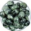 Natural Kambaba Jasper Tumbled Crystal Stones  Polished Gemstones Jewelry Making, Home Decor, Crystal Gifts, Natural Beads Stone