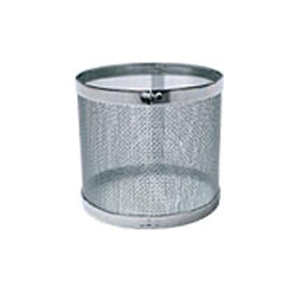 EpigAs Ecf172 Sb Фонарь Авто Запчасть Сетка для перчаток A 6109