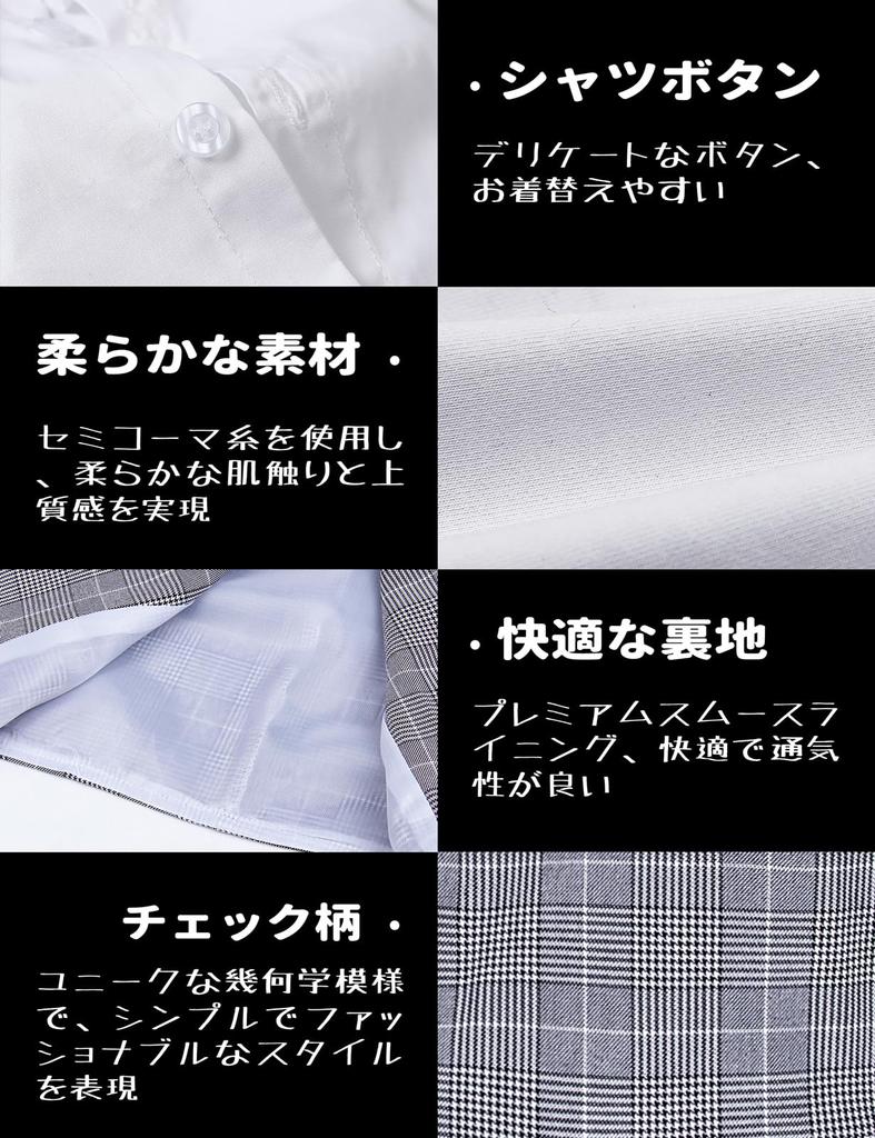 Костюм формальной одежды TickElf, Детский наряд, Идеально подходит для поступления в детский сад, Первого визита и посещения храма, Комплект для мальчиков/детей, Комплект в западном стиле,