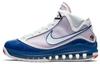 LeBron 7 'Dodgers' DJ5158-100