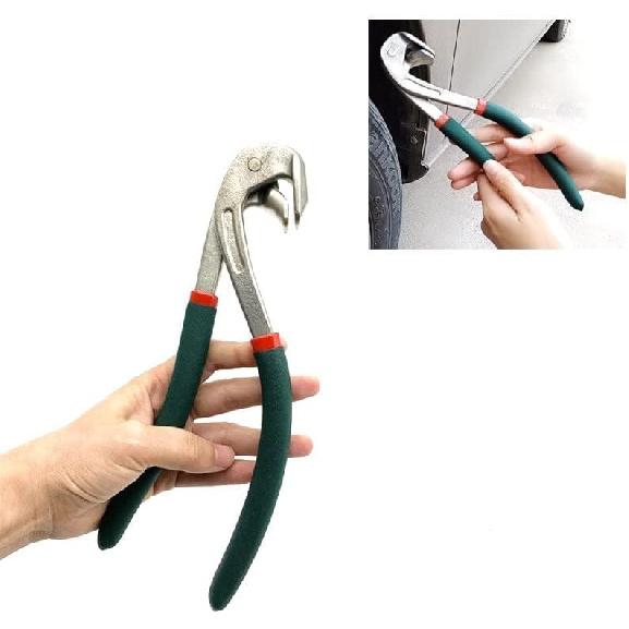 Car Dent Repair Tools,Auto Body Pliers,Car Fender Panel Leaf Edge Pliers Repair Tools, Autobody Repair Tools