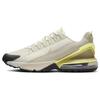 Мужские кроссовки Air Max Pulse Roam Stone Cream Light-Bone Summit-White DZ3544-200