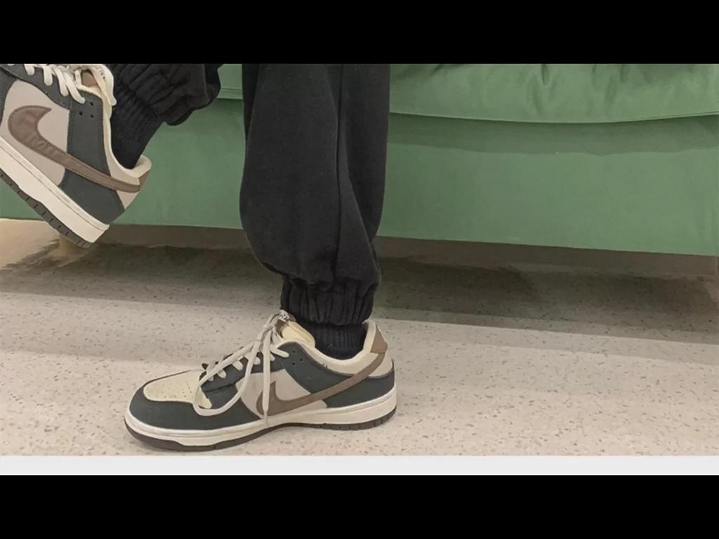 Мужские серые спортивные брюки широкого кроя, модель 2023 года, свободный крой, шаровары, идеально подходят для строительных площадок осенью и зимой.