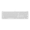 Logitech Беспроводная многоустройственная клавиатура K950