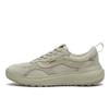 Ultrarange Mono Sage Vn000cwesag