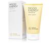 Shower Gel Mood Energy 150 Ml