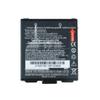 Seuic A9 Series Original Battery