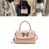 Stylish Spring 2024 Crossbody Bag For Women Trendy Korean Shoulder Purse