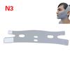Женская/мужская повязка для подбородка и щек V Shaper V Line Lifting Mask Face Lifting Anti Wrinkle Strap Band Sleeping Mask Beauty