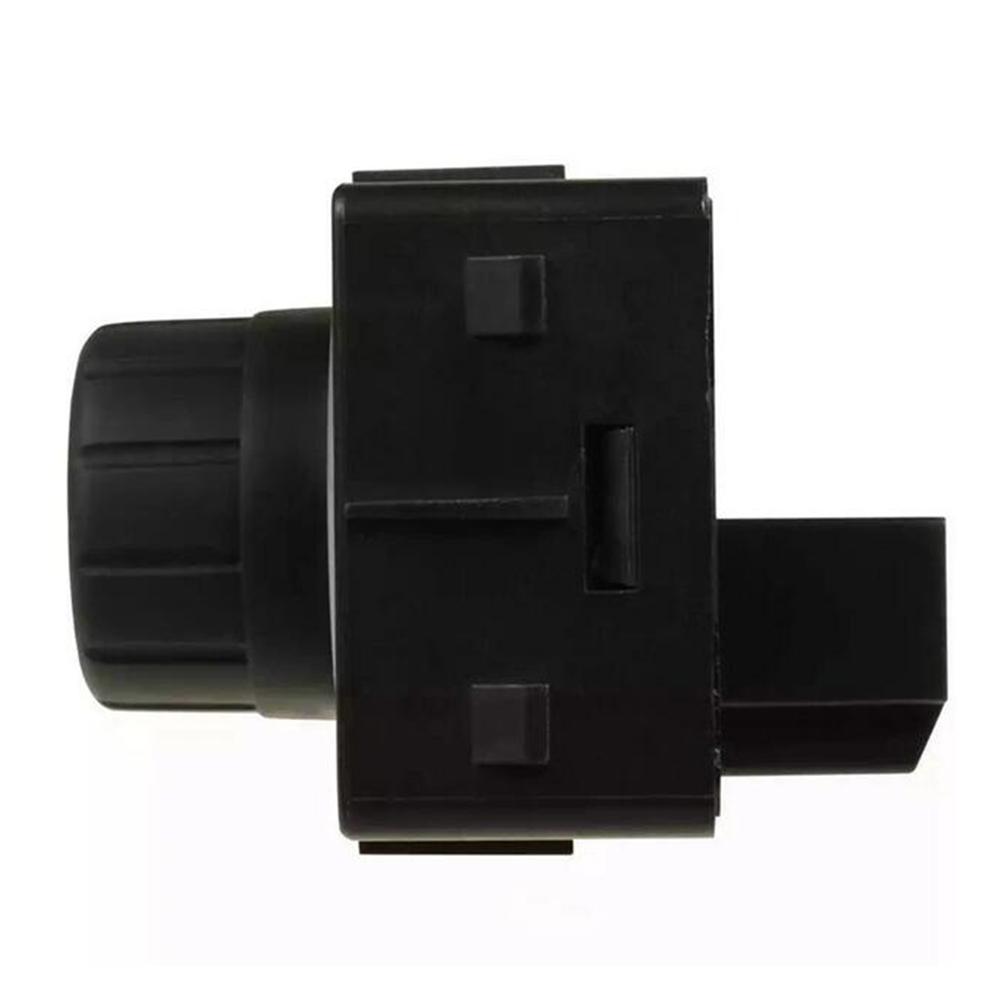 22752189 Переключатель управления раздаточной коробкой 4WD для Cadillac Chevrolet