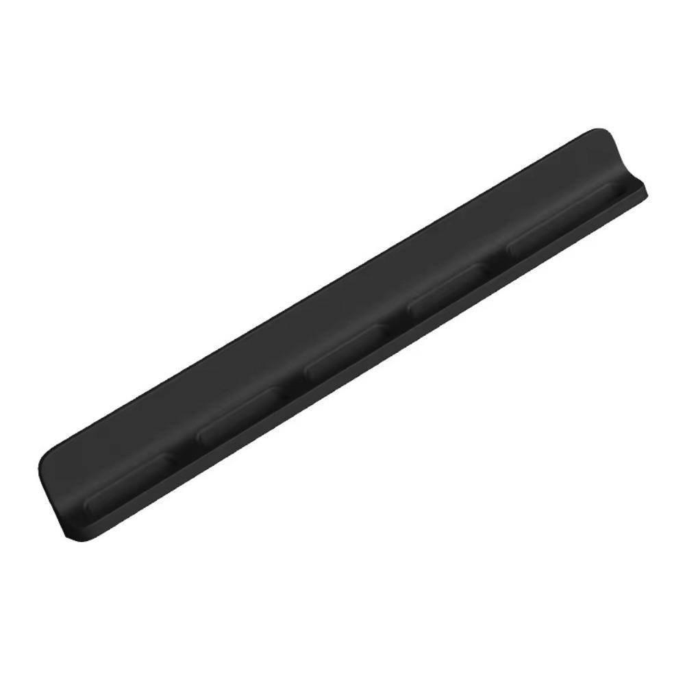Silicone Sunglasses Storage Rack Self-Adhesive Eyewear Display Holder Home Eyewear Storage