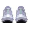 Nike Кроссовки Zoom Fly 5 Cerulean White повседневные DM8968-500