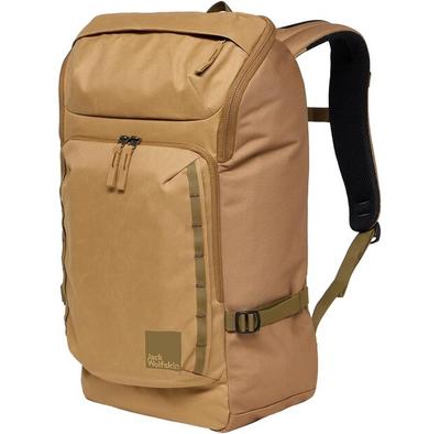 Рюкзак Jack Wolfskin Dachsberg dunelands (2020301-5345)