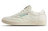 Reebok Кроссовки Club C 85 Vintage DV6434