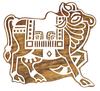 IBA Indianbeautifulart Текстильный печатный блок азиатский блок ручной работы деревянный штамп деревянный блок